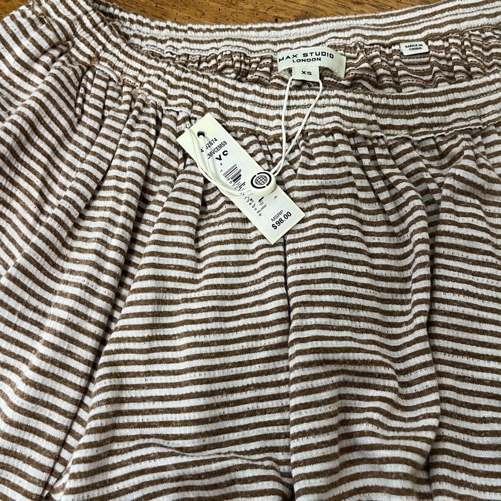 Max Studio Top 💋bundle💋 - Picture 5 of 5